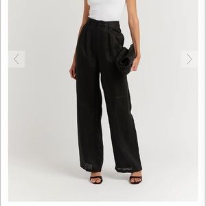 DISSH PANT BRAND NEW!!